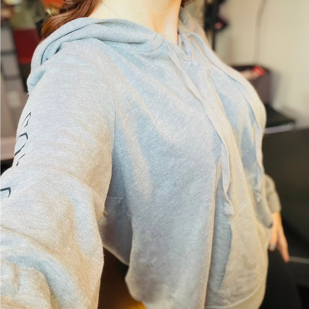 Sweatshirt - Picture 4 of 6